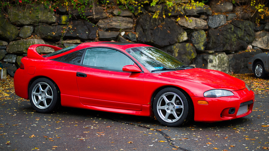 mitsubishi-eclipse.jpg