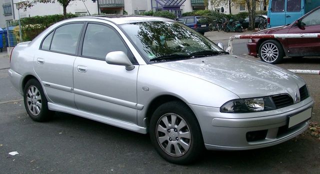 Mitsubishi.jpg