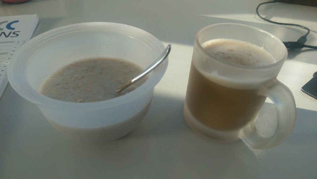 Mittag.jpg