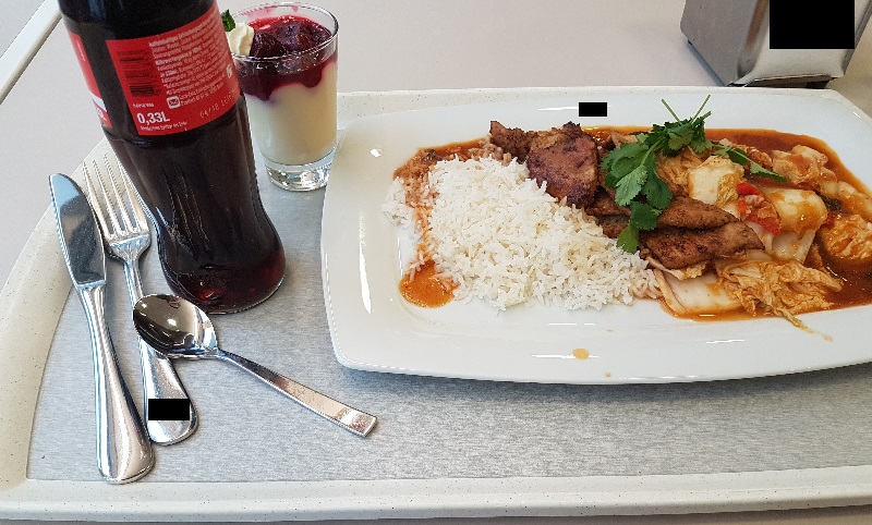 mittag.jpg