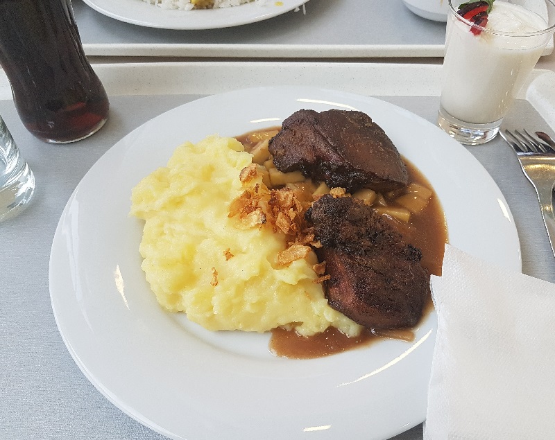 mittag.jpg