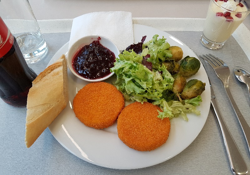 mittag.jpg