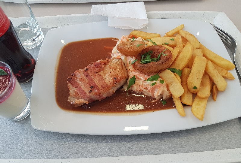 mittag.jpg