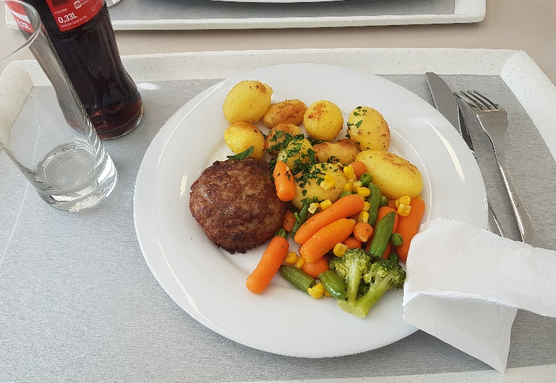 mittag.jpg