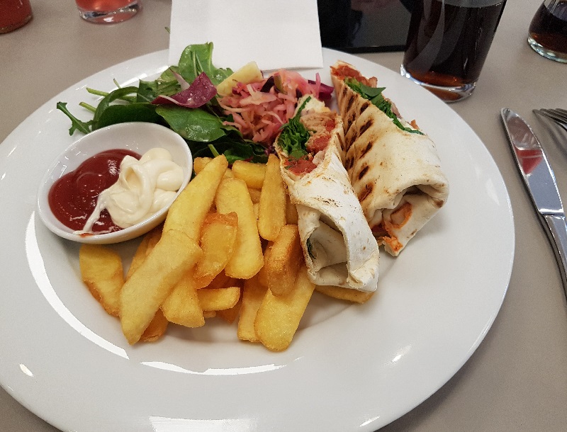 mittag.jpg