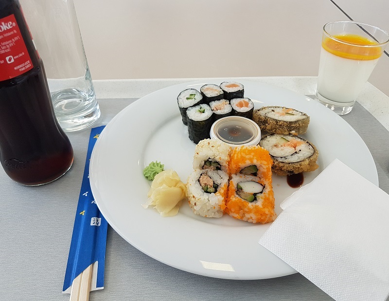 mittag.jpg