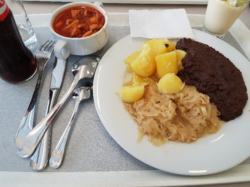 mittag.jpg