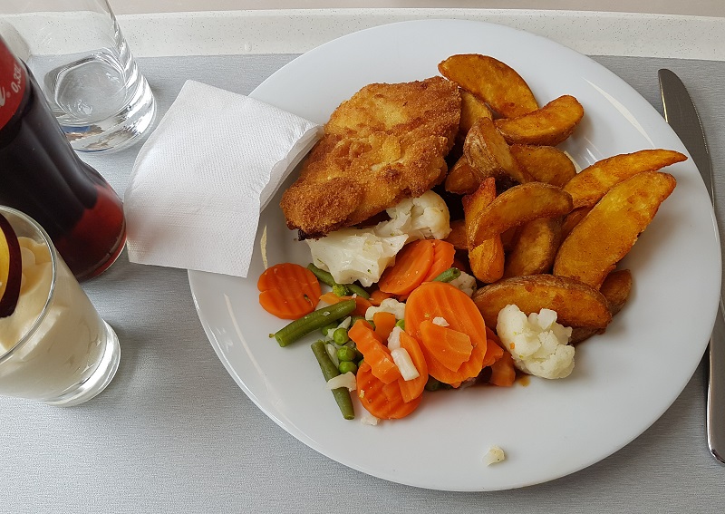 mittag.jpg