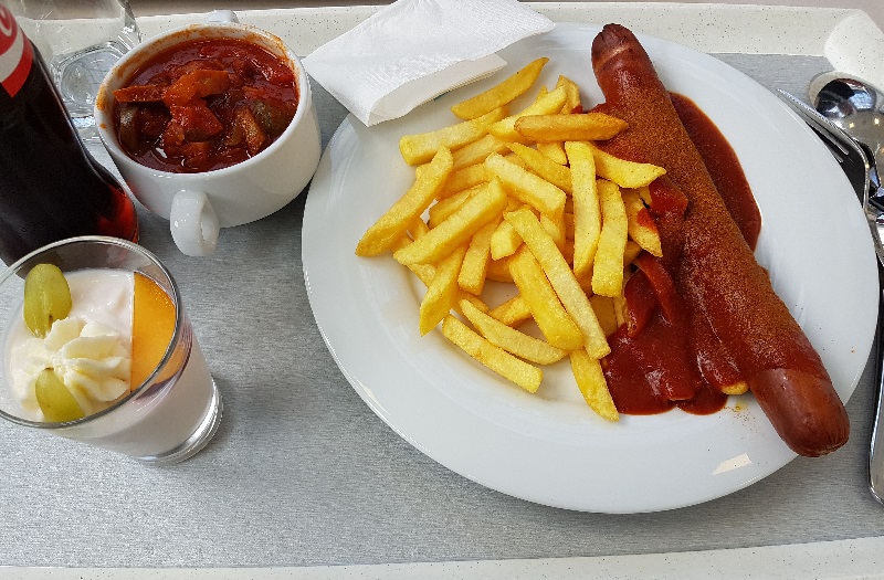 mittag.jpg