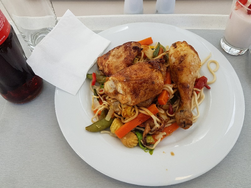 mittag.jpg