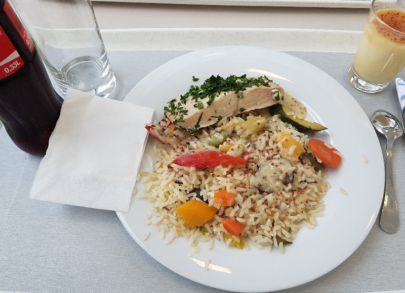 mittag2.jpg