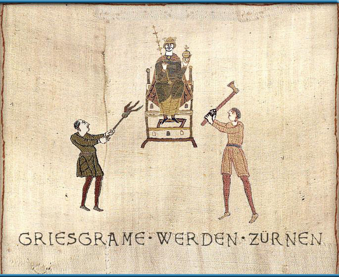 Mittelalter_Digital_Memes_haters_gonna_hate.jpg