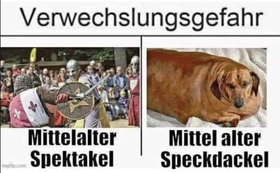 mittelalterspektakel.jpg