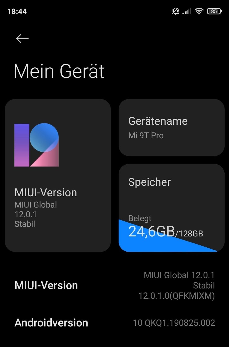Miui 12-2.jpg