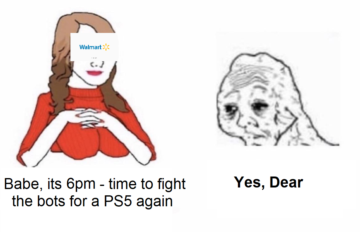 mjadcr6wtvy51.png