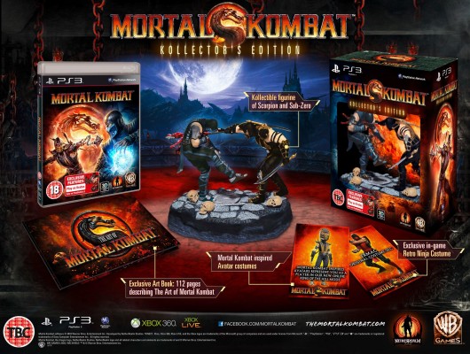 mkkeps3explodedpackshot_530x400.jpg