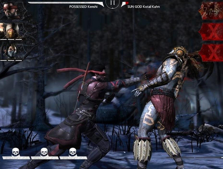 mkx-kenshi.jpg
