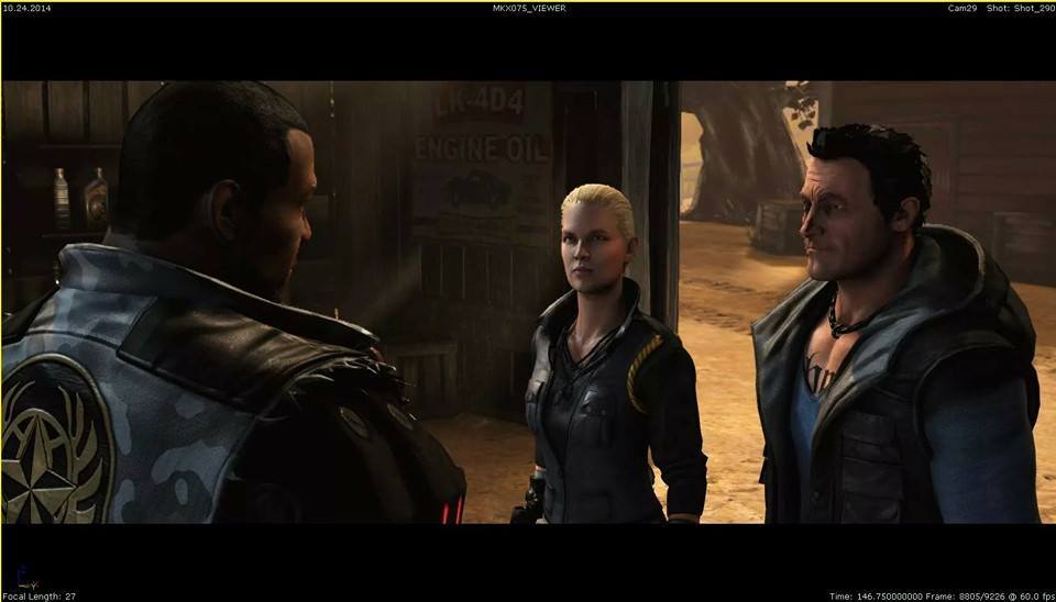 mkx-leak-01.jpg