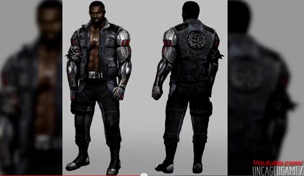mkx-leak-02.jpg