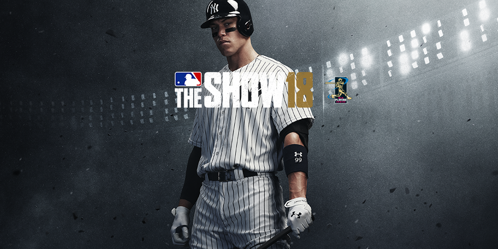 mlb-the-show-18.png