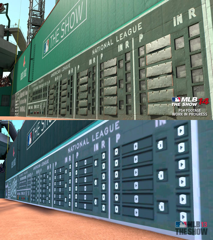 mlb14-01.jpg