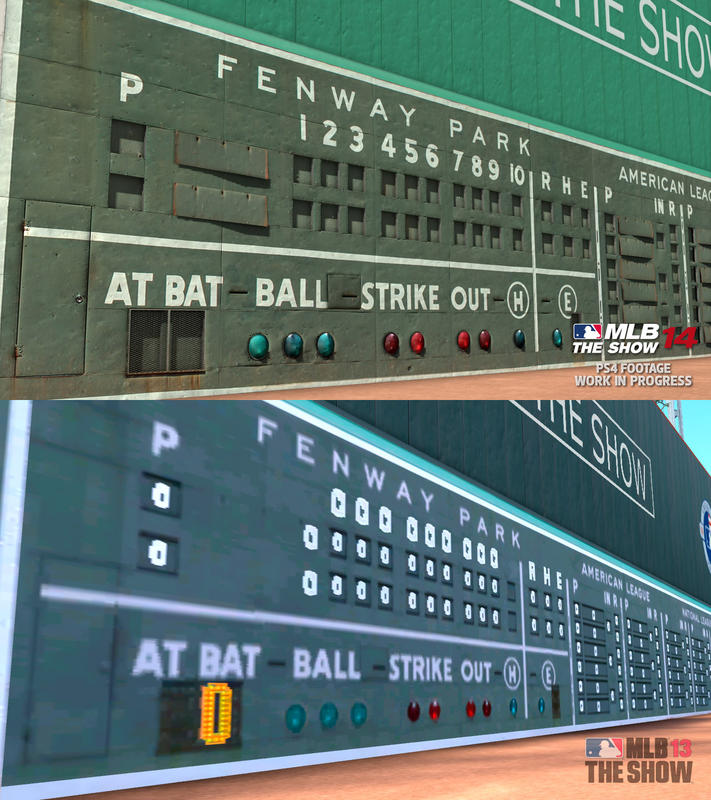 mlb14-02.jpg