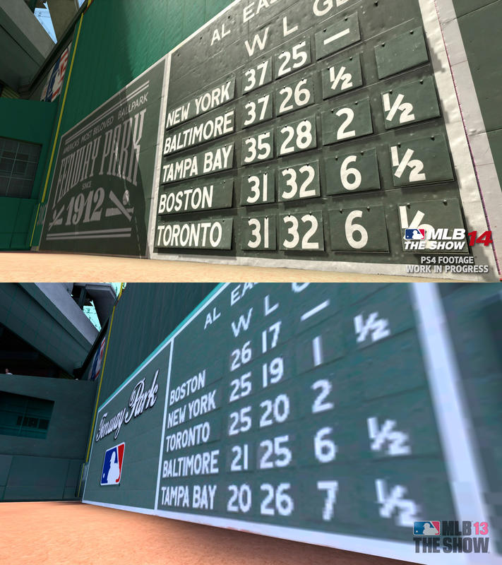 mlb14-03.jpg