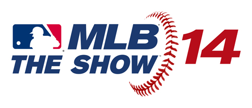 MLB14theShow_RGB_WHT_f_sml.jpg