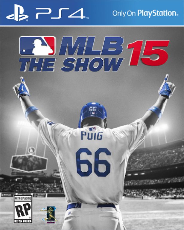 MLB15TheShow_Puig.jpg