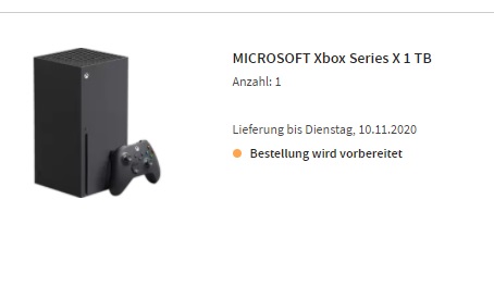 MM.jpg