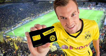 mobil09-Kevin-Grosskreutz_bvbnachrichtenbild_small.jpg