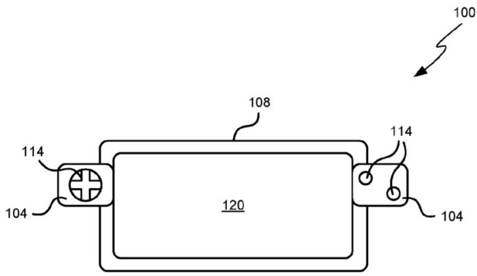 mobile_controller_patent_01.jpg