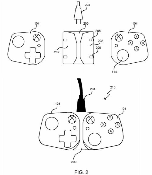 mobile_controller_patent_02.jpg