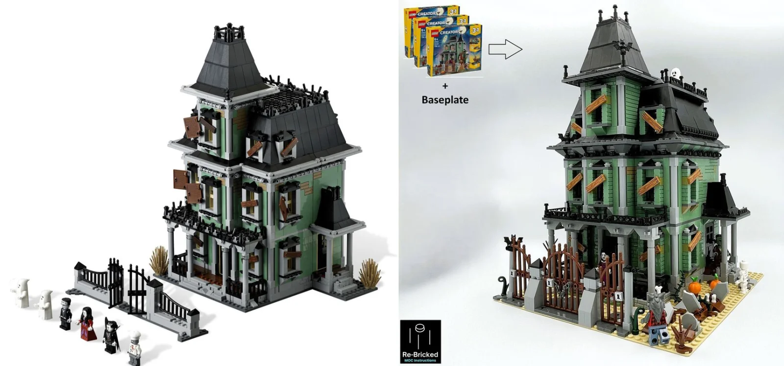 moc.webp