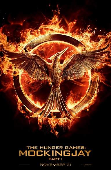 Mockingjay-Bird1.jpg
