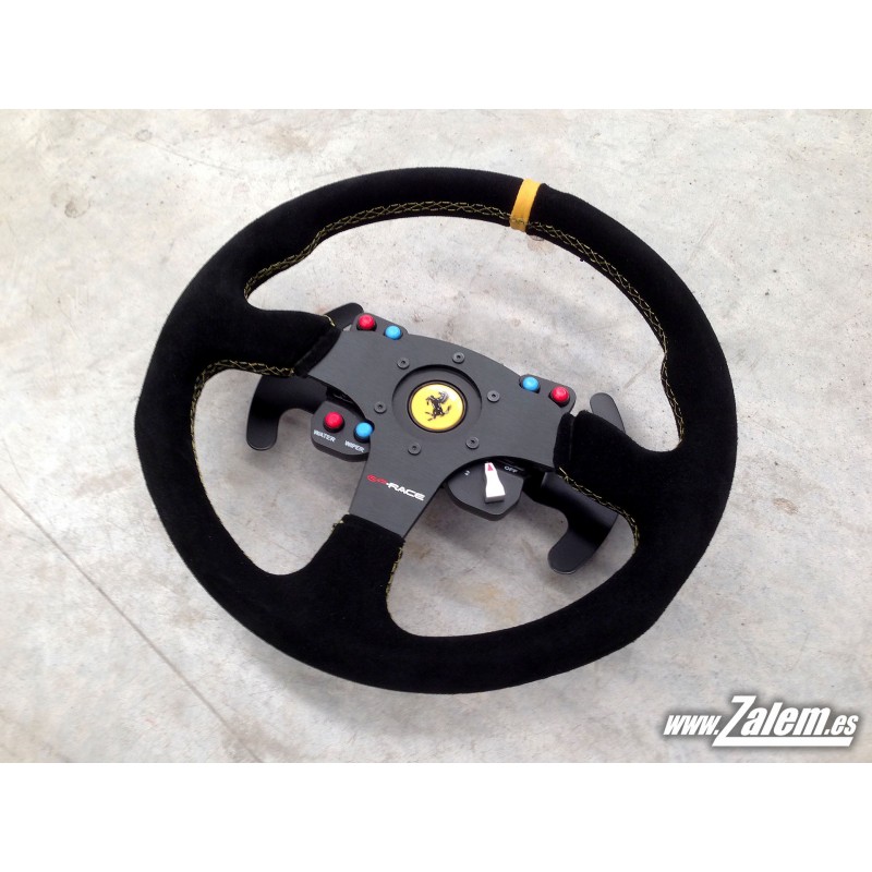 mod-wheel-ferrari-gte-wheel-add-on (1).jpg