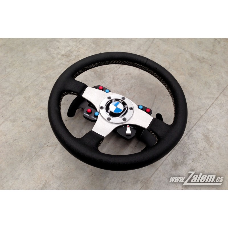 mod-wheel-ferrari-gte-wheel-add-on.jpg