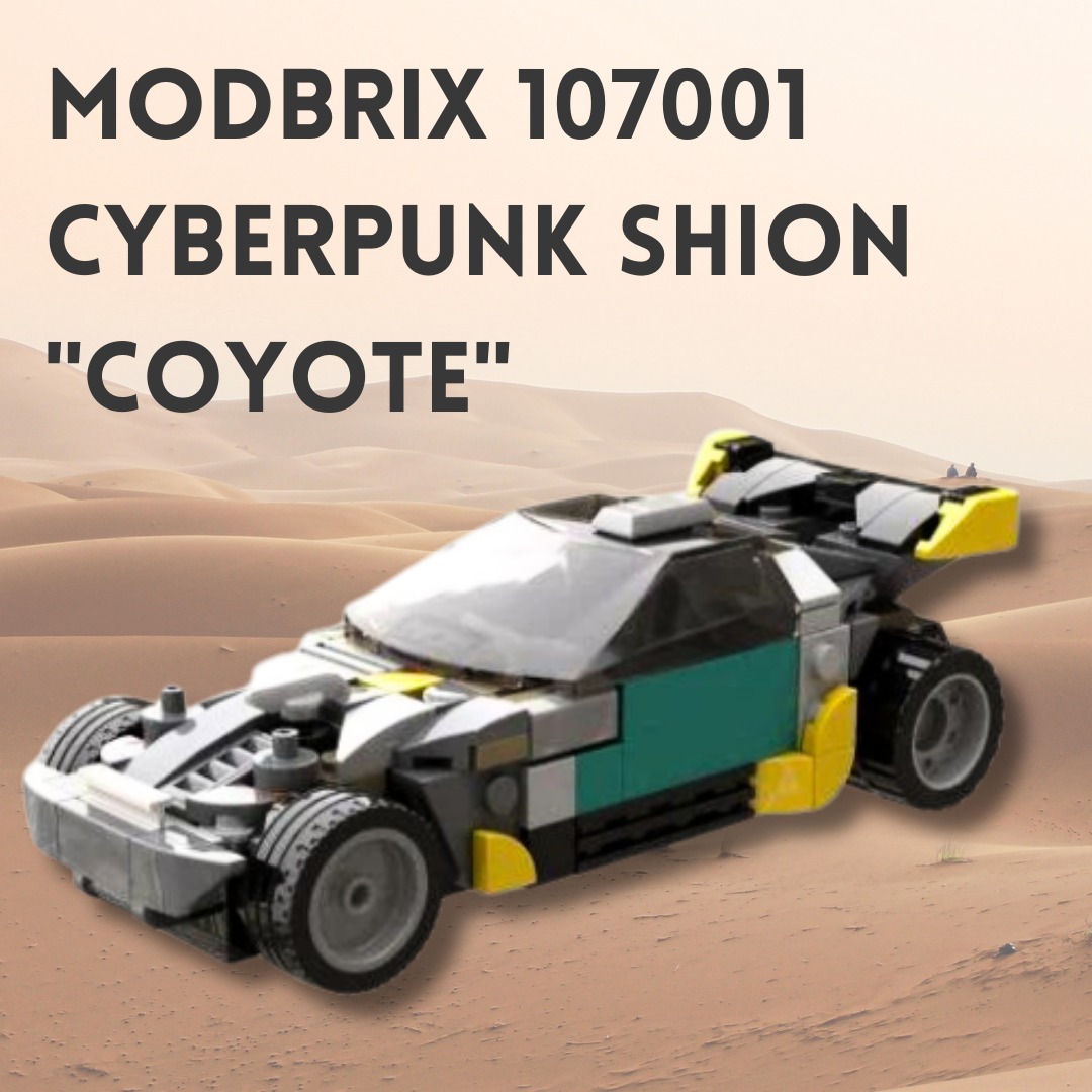modbrix - coyote.jpg