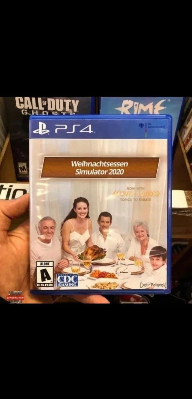 Moderne-Lsungen.jpg