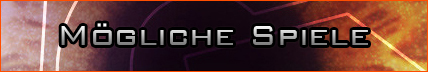 moegl.jpg
