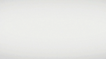mööööp.gif