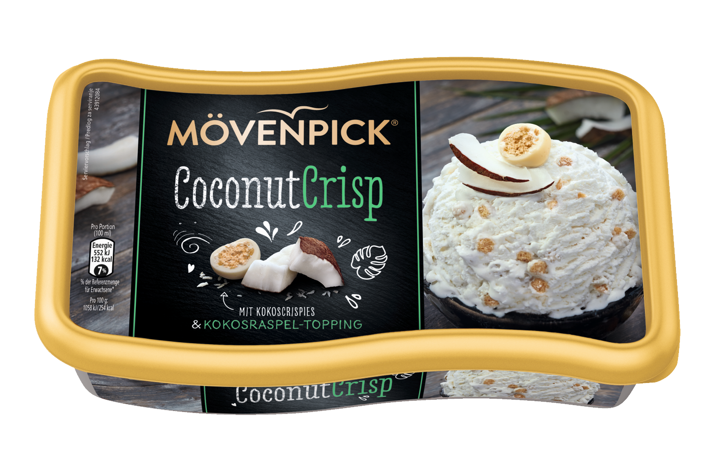 moevenpick-coconut-crisp.png