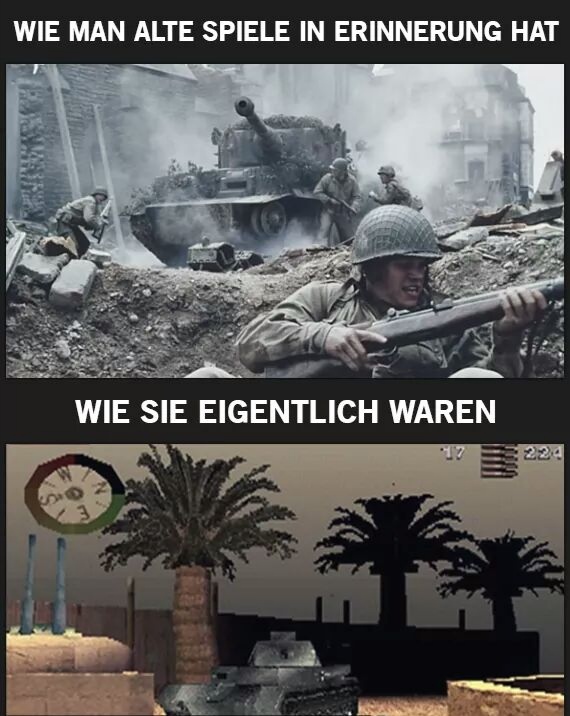 moh.jpg