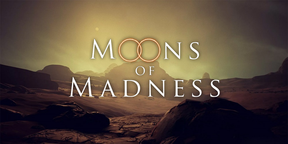 mombanner.jpg