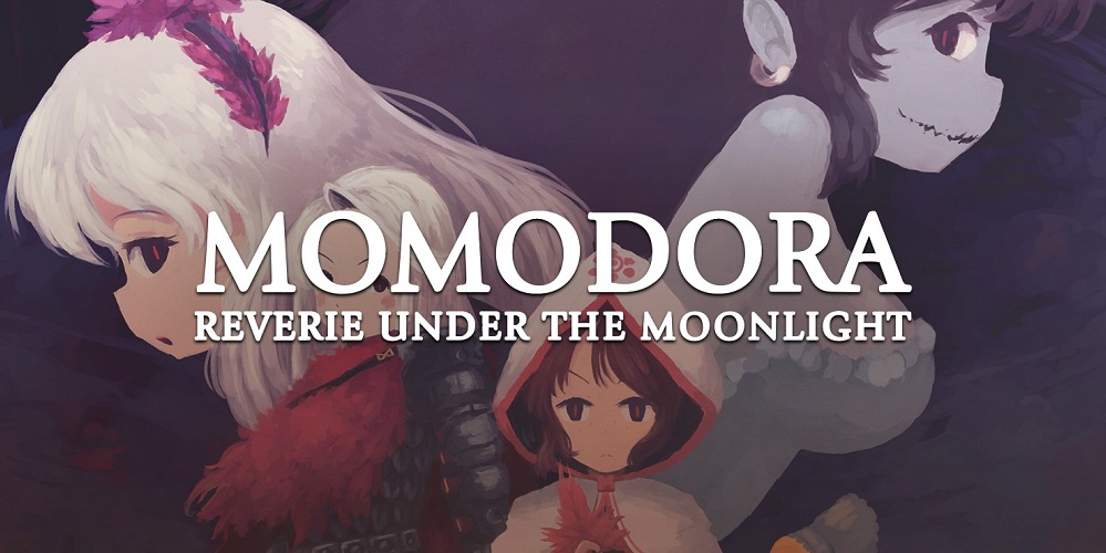 momobanner.jpg