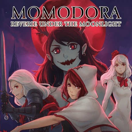 momodora.jpg