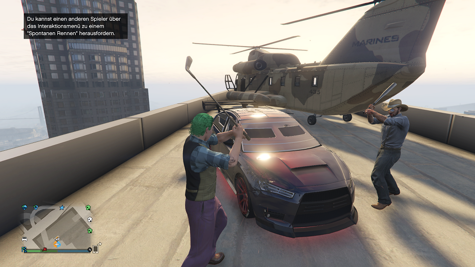 Mon_Apr_6_18-12-40_UTC+0200_2015.png
