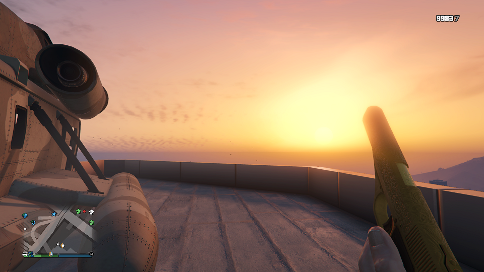 Mon_Apr_6_18-13-41_UTC+0200_2015.png