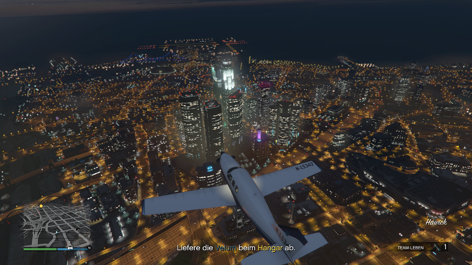 Mon_Mar_16_00-38-05_UTC+0100_2015.png