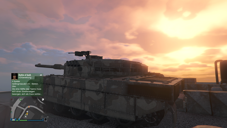 Mon_Mar_16_00-39-32_UTC+0100_2015.png